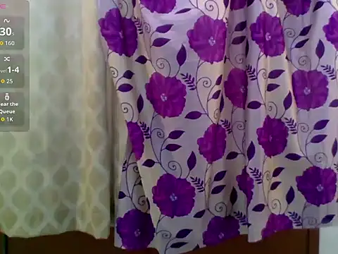 cute girl007 online show from 03/14/26, 07:03