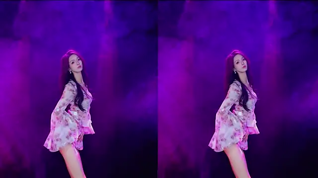 Snapshot of MSLOVE-001 chatting on 11/19/25, 01:44 MSLOVE-001 online show from 11/19/25, 01:44