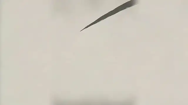 MSLOVE-001 online show from 03/02/26, 01:51