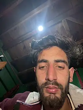 lyath3245 online show from 02/02/26, 09:13