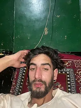 lyath3245 online show from 02/06/26, 09:29