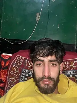 lyath3245 online show from 02/13/26, 09:00