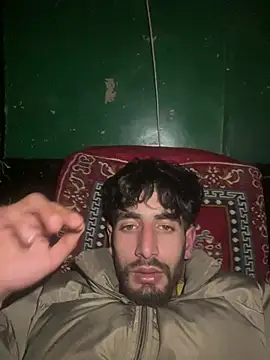 lyath3245 online show from 02/14/26, 03:31