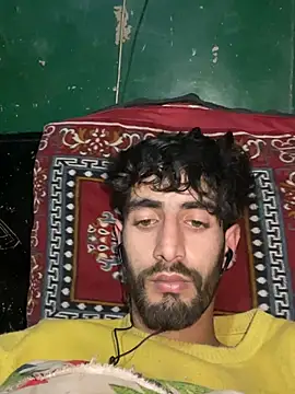 lyath3245 online show from 02/19/26, 05:31