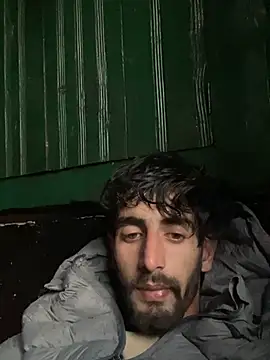 lyath3245 online show from 02/22/26, 11:53