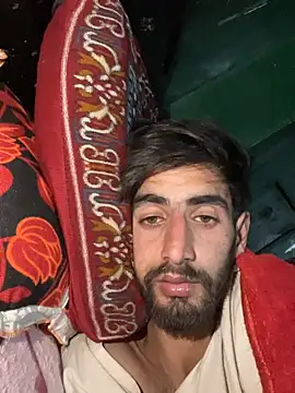 lyath3245 online show from 02/27/26, 09:04