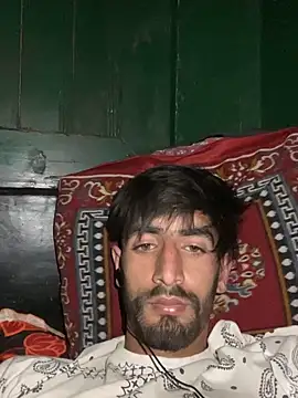 lyath3245 online show from 03/07/26, 05:32