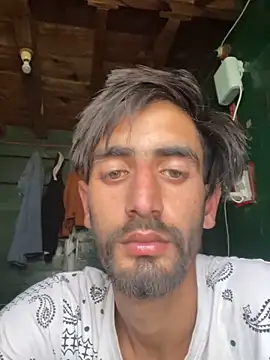 lyath3245 online show from 03/09/26, 10:08