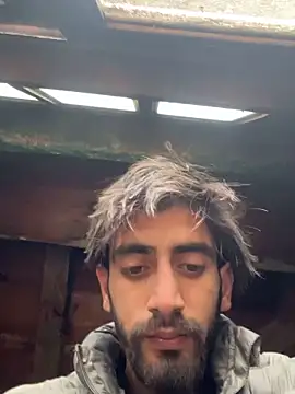 lyath3245 online show from 03/19/26, 09:02