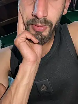 lyath3245 online show from 04/04/26, 09:40