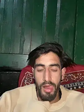 lyath3245 online show from 04/06/26, 03:24