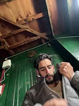 lyath3245 online show from 04/09/26, 07:14