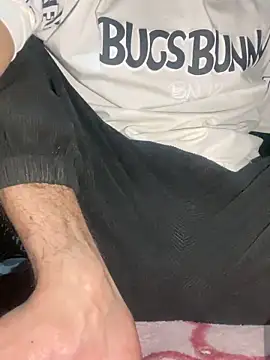 lyath3245 online show from 04/15/26, 06:48