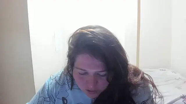 Snapshot of Daphne_girlsex chatting on 11/09/25, 03:49 Daphne girlsex online show from 11/09/25, 03:49