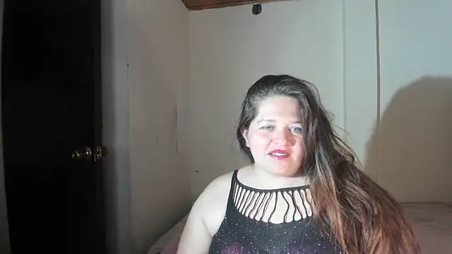 Snapshot of Daphne_girlsex chatting on 11/10/25, 04:22 Daphne girlsex online show from 11/10/25, 04:22