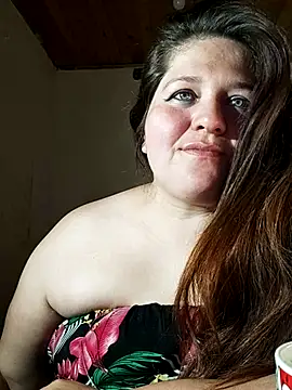 Snapshot of Daphne_girlsex chatting on 11/12/25, 04:02 Daphne girlsex online show from 11/12/25, 04:02