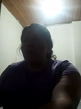 Snapshot of Daphne_girlsex chatting on 11/27/25, 12:56 Daphne girlsex online show from 11/27/25, 12:56