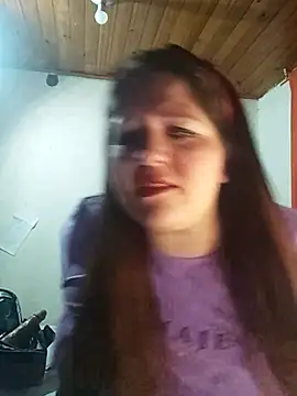 Snapshot of Daphne_girlsex chatting on 12/03/25, 03:25 Daphne girlsex online show from 12/03/25, 03:25