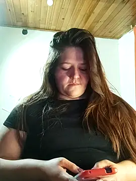 Snapshot of Daphne_girlsex chatting on 12/04/25, 03:05 Daphne girlsex online show from 12/04/25, 03:05