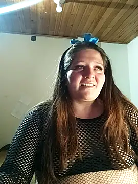 Snapshot of Daphne_girlsex chatting on 12/15/25, 05:01 Daphne girlsex online show from 12/15/25, 05:01