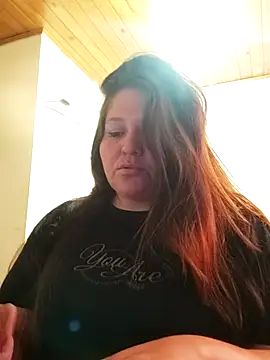 Daphne girlsex online show from 02/05/26, 04:11