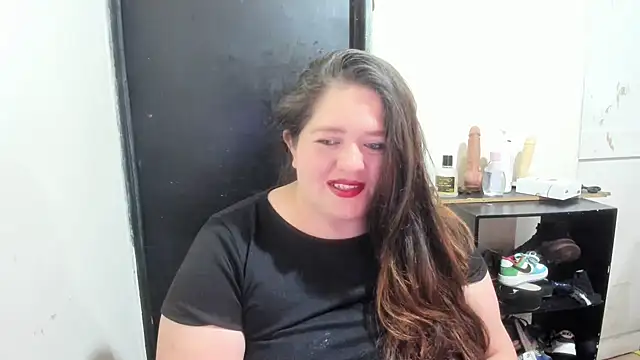 Daphne girlsex online show from 03/09/26, 03:43