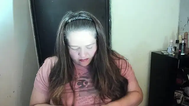 Daphne girlsex online show from 03/24/26, 04:17