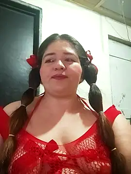 Daphne girlsex online show from 04/01/26, 03:18