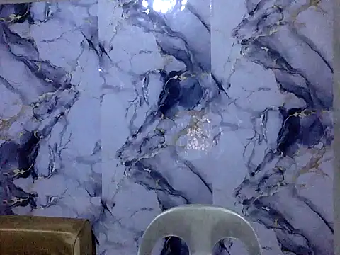 Snapshot of Stardust_Echo10 chatting on 10/28/25, 01:47 Stardust Echo10 online show from 10/28/25, 01:47