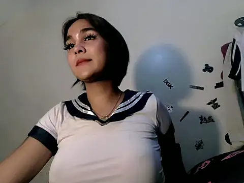 Moiraine Sedai online show from 06/20/26, 02:20
