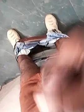 Wet BunnyFun online show from 09/09/25, 09:09