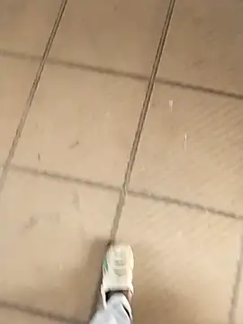 Wet BunnyFun online show from 09/20/25, 11:22