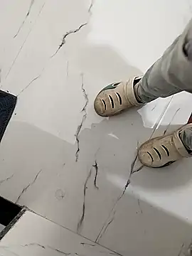 Wet BunnyFun online show from 09/23/25, 05:05