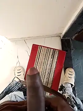 Wet BunnyFun online show from 09/24/25, 07:55