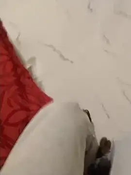 Wet BunnyFun online show from 10/05/25, 06:28