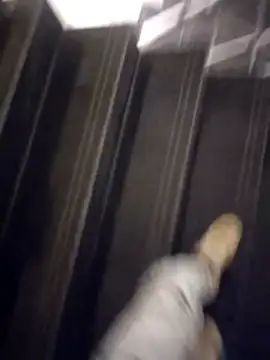 Wet BunnyFun online show from 11/04/25, 05:56