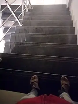 Wet BunnyFun online show from 01/07/26, 06:43