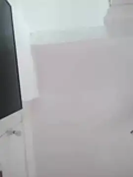 Wet BunnyFun online show from 01/14/26, 03:23