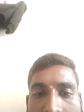 Wet BunnyFun online show from 01/15/26, 06:51