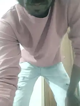 Wet BunnyFun online show from 01/17/26, 10:31