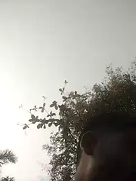 Wet BunnyFun online show from 02/06/26, 11:13