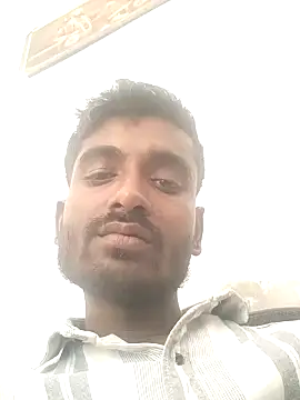 Wet BunnyFun online show from 02/11/26, 09:47