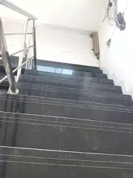 Wet BunnyFun online show from 02/26/26, 08:57