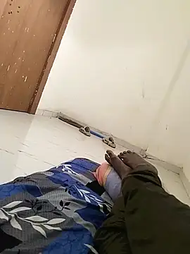 Wet BunnyFun online show from 03/03/26, 02:18