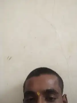 Wet BunnyFun online show from 03/25/26, 04:51