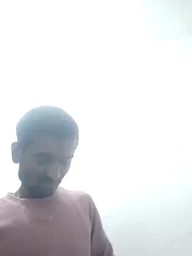 Wet BunnyFun online show from 04/17/26, 04:21