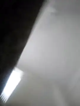 Wet BunnyFun online show from 04/19/26, 06:10