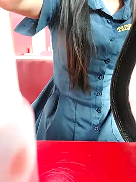 meomeocute online show from 09/11/25, 05:29