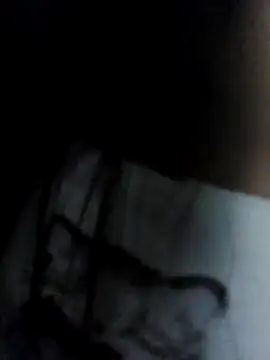 meomeocute online show from 09/13/25, 01:55