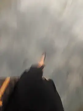 meomeocute online show from 09/28/25, 01:05